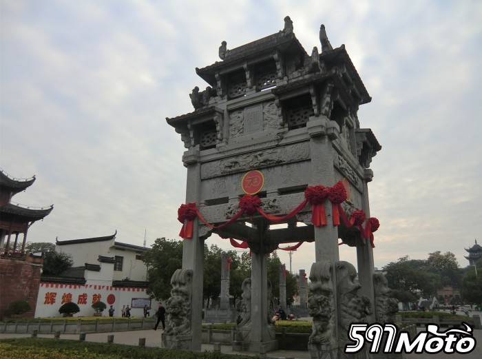 CIMG0385_.jpg