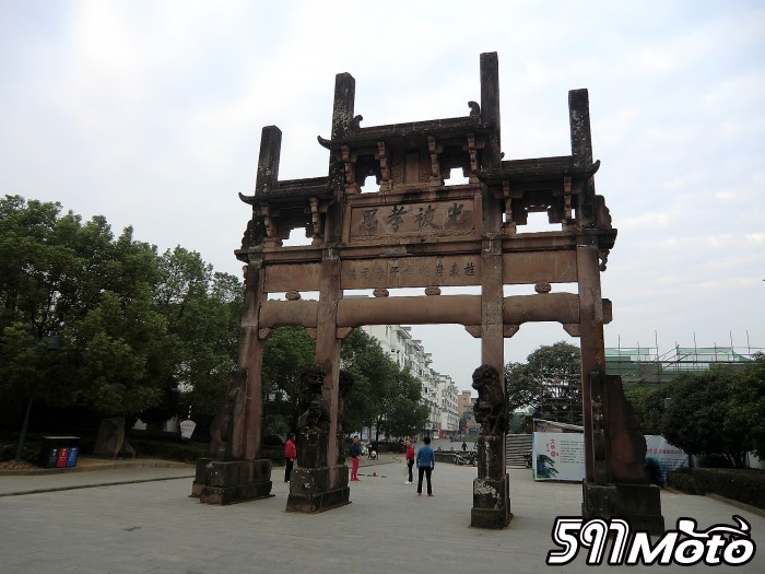CIMG0396_.jpg