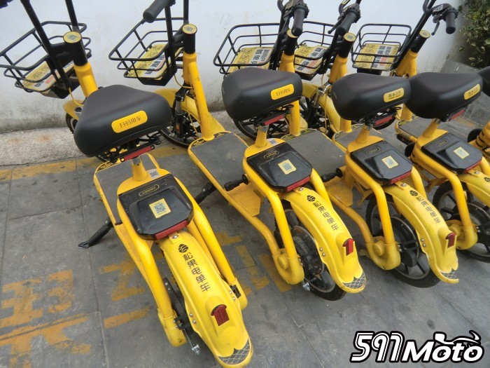 CIMG0411_.jpg