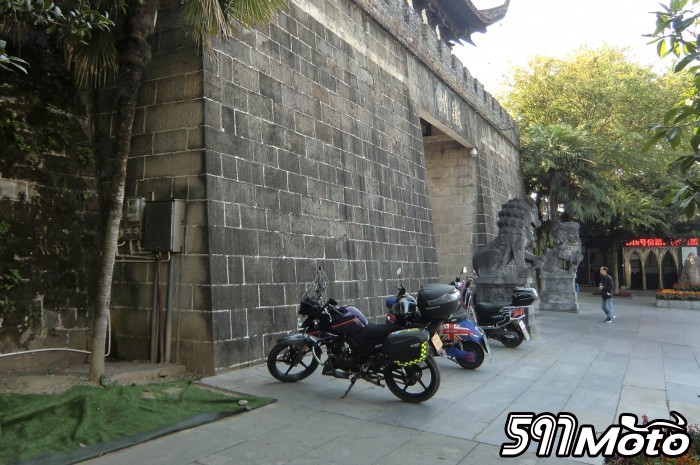 CIMG0420_.jpg