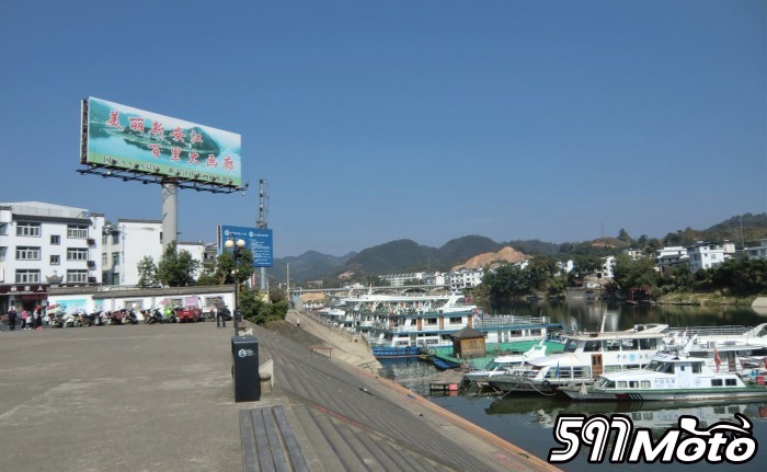 CIMG0435_.jpg