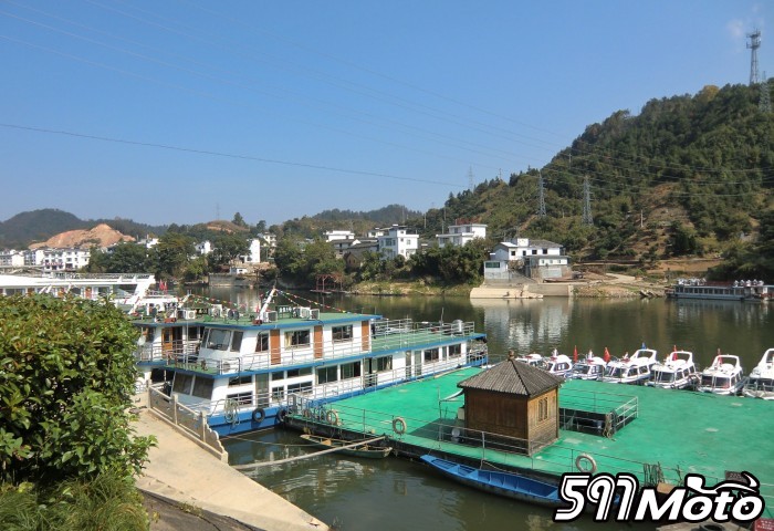 CIMG0422_.jpg