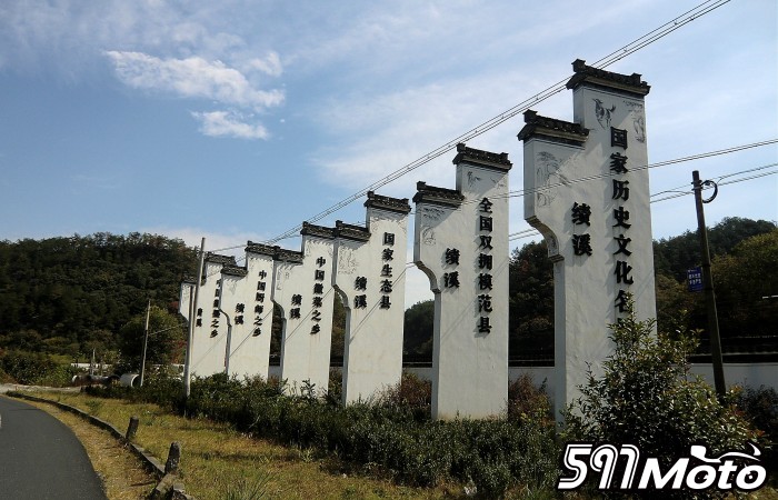 CIMG0436_.jpg