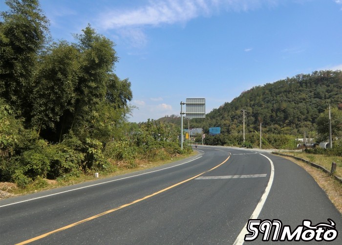 CIMG0437_.jpg