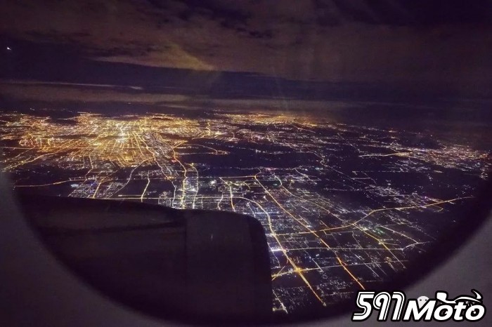640-10.jpeg