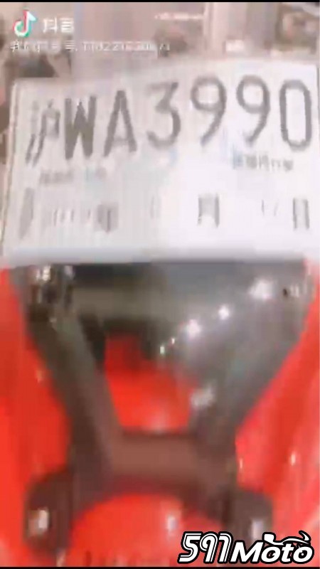 1574435322887403380.jpg