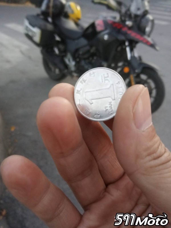 1574509186062101_134.jpg