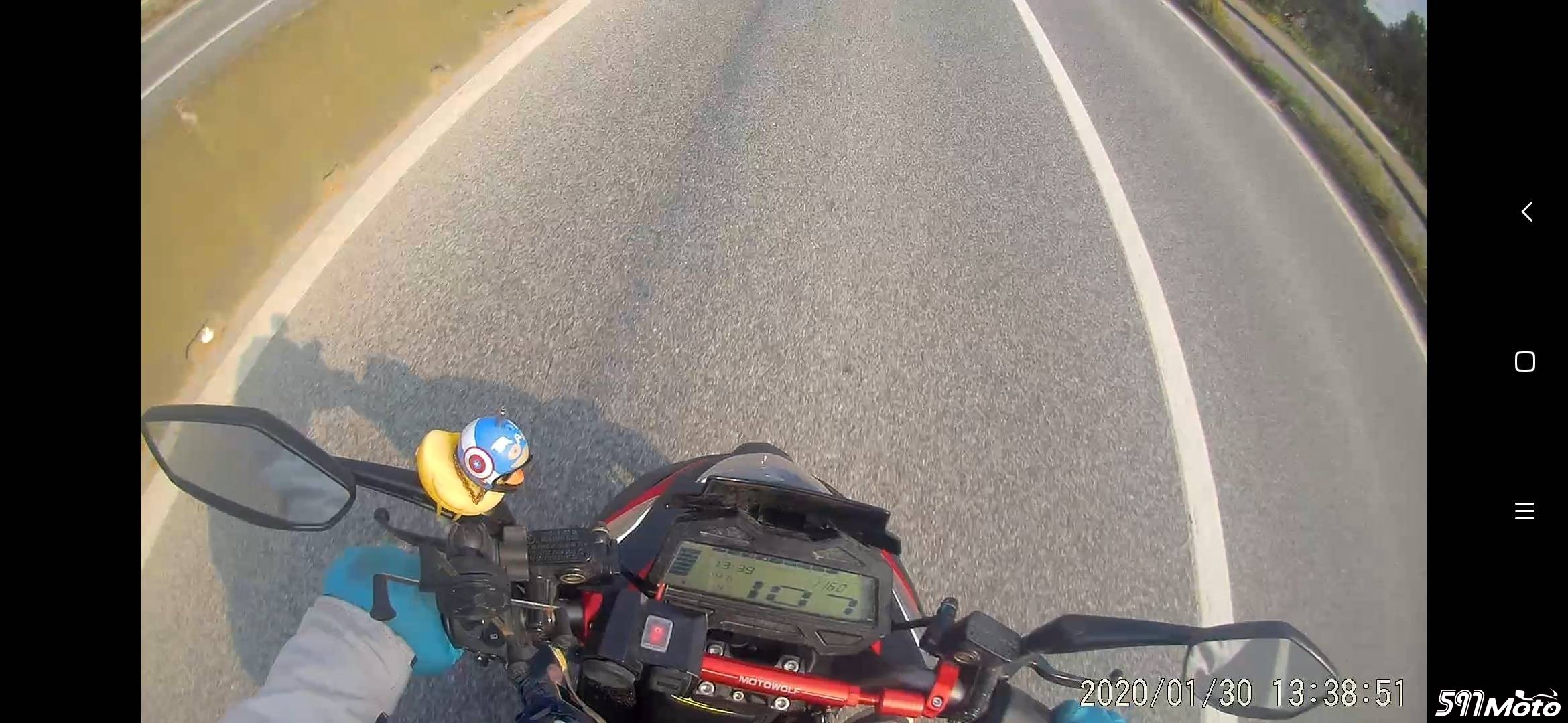 1581513913376411_572.jpg