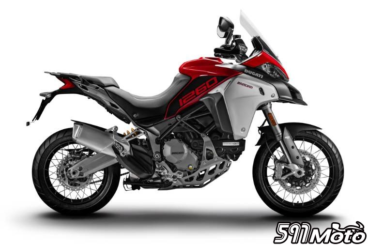 ducatimultistrada1260 (1).jpg