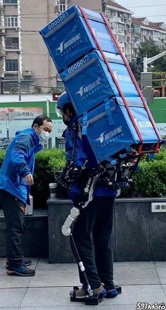 158790605004719_654.jpg