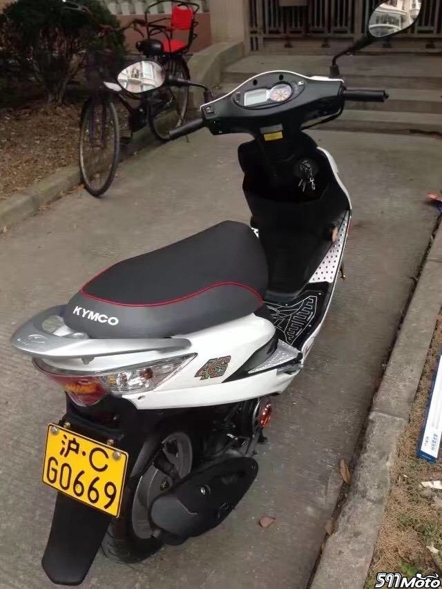 1587973097027189369.jpg