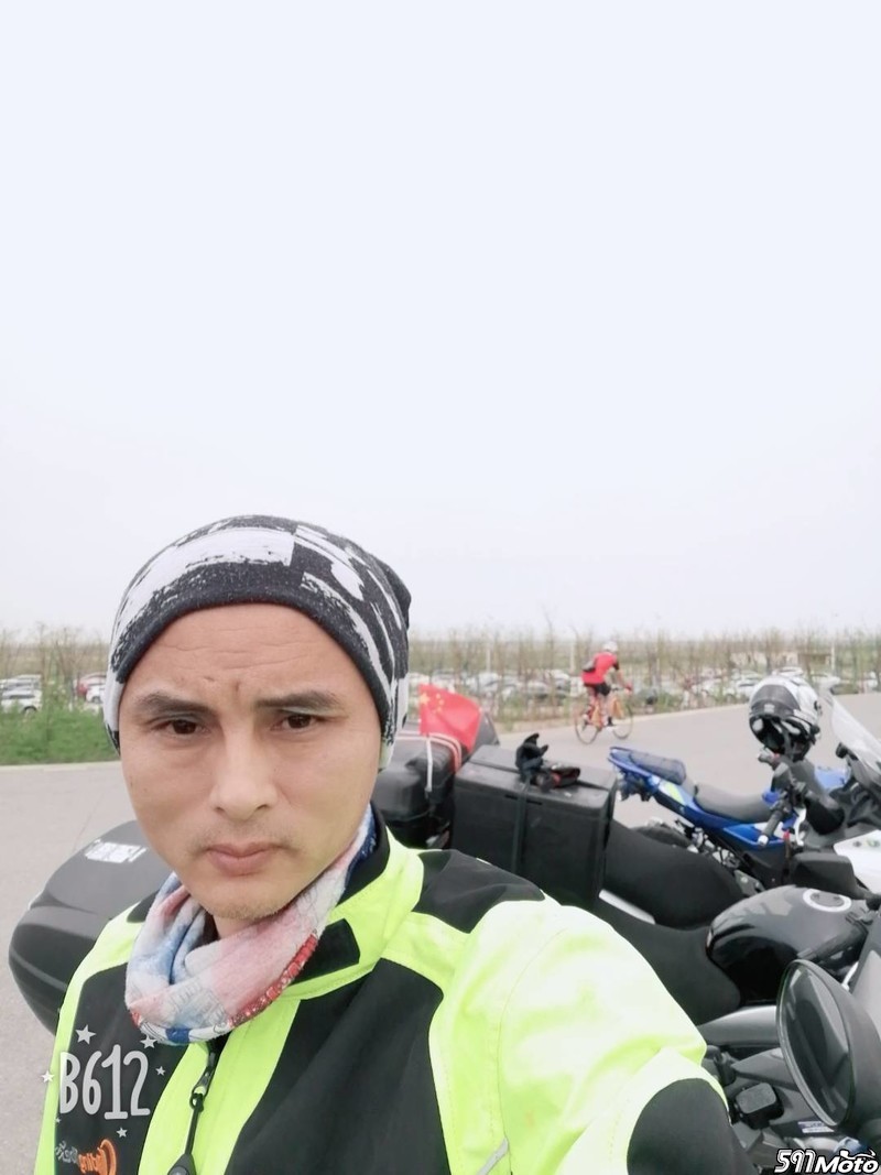 1588615201549894_623.jpg
