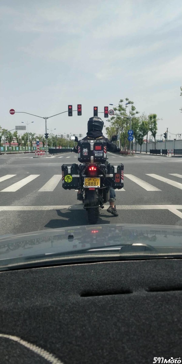 158874896977541444.jpg