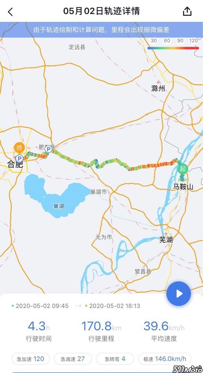 1588747840330954289.jpg