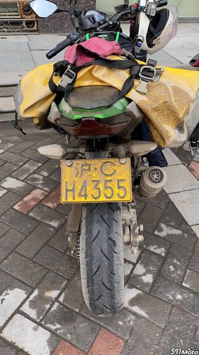 1588747907683220533.jpg