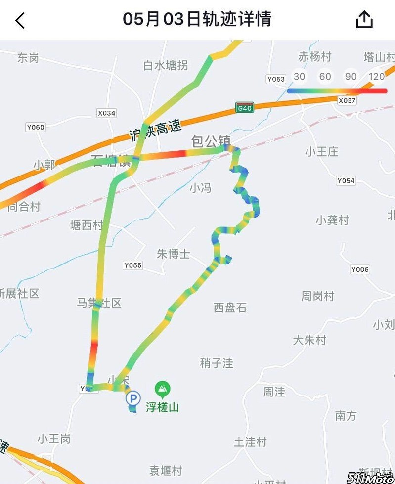 1588748962490869840.jpg