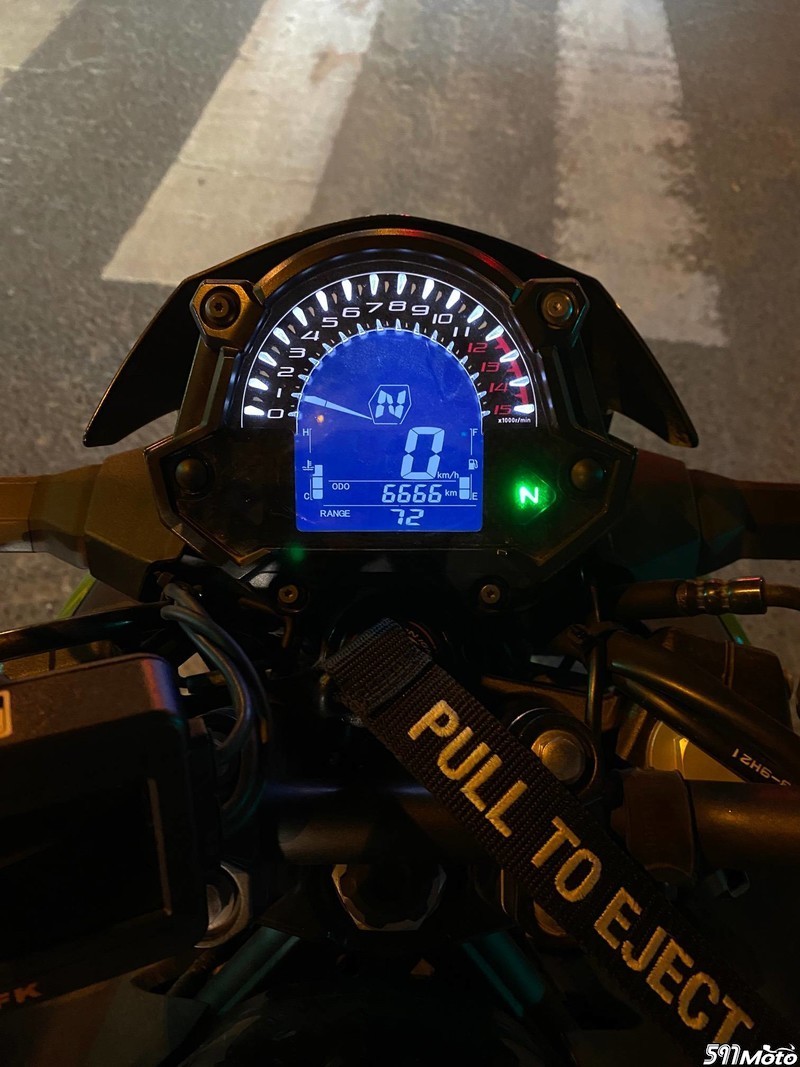 1588750914918057741.jpg