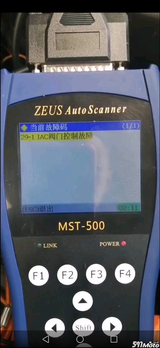 1588955149817226_11.jpg