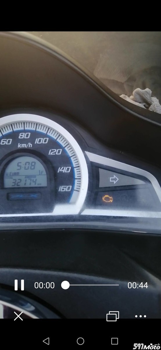 1588955149753869_698.jpg