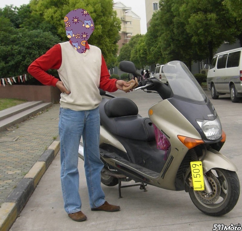 1589674759590702_874.jpg