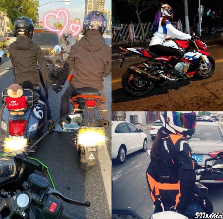 385ebc3a7bcfc65efbf3339a905b6ba.jpg