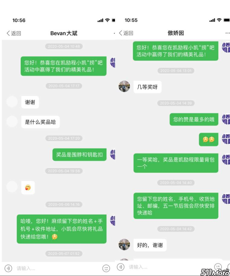 ͼƬ1.png