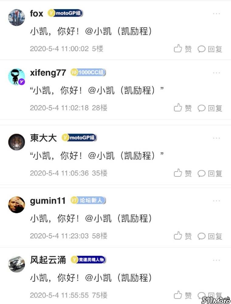 af9ae1276f3b43d6bd2cfb8aa0c4546.jpg