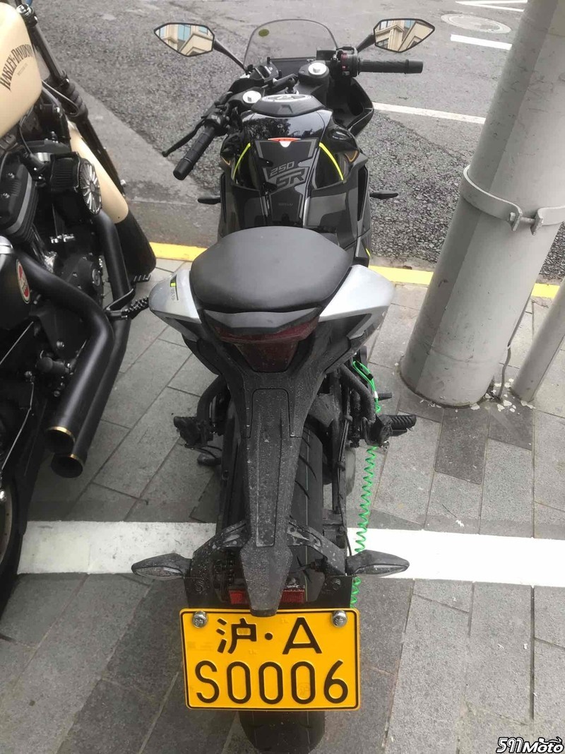 1592043626181953763.jpg