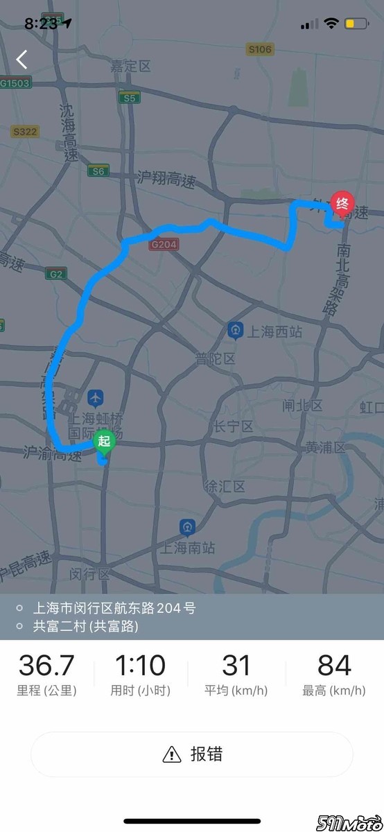1596241657234383313.jpg