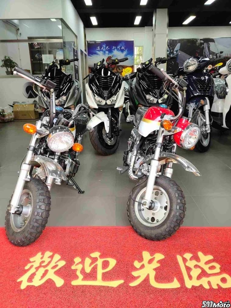 165008r8o6oizi5toobk01 (1).jpg