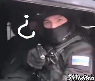 1599311309810205_501.jpg
