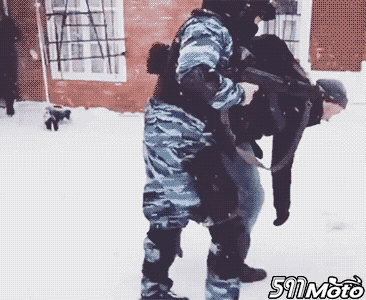 1599311309855675_411.gif