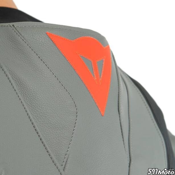 super-race-leather-jacket (1).jpg