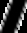 4dd80fa96ef95ef4cc0edfb835ecfdc8.gif