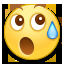 face_013.png