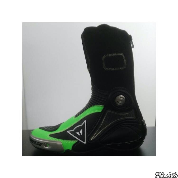 dainese-r-axial-pro-in.jpg