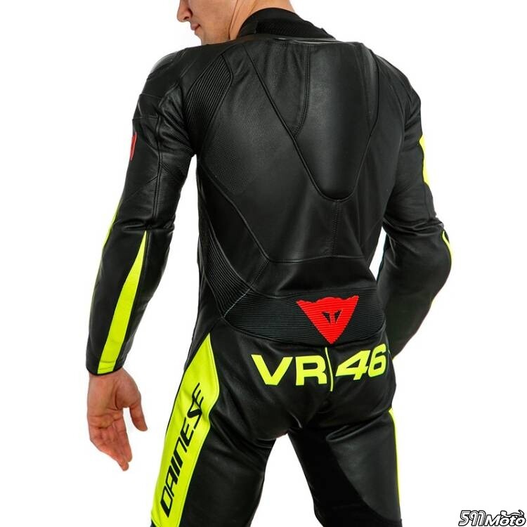 dainese-vr46-tavullia-1-piece-perforated.jpg