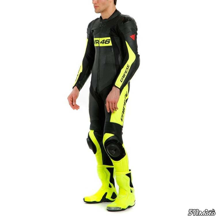 dainese-vr46-tavullia-1-piece-perforated (1).jpg