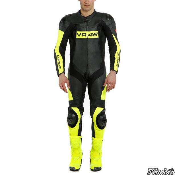 vr46-tavullia-1pc-leathersuit.jpg