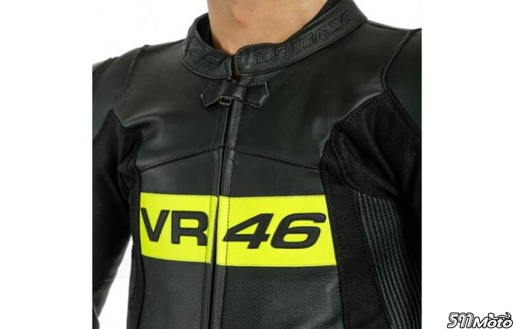 vr46-tavullia-1pc-leathersuit-3_0-8.jpg