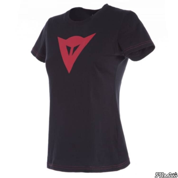 tee-shirt-dainese-lady-speed-demon-noir-rouge.jpg