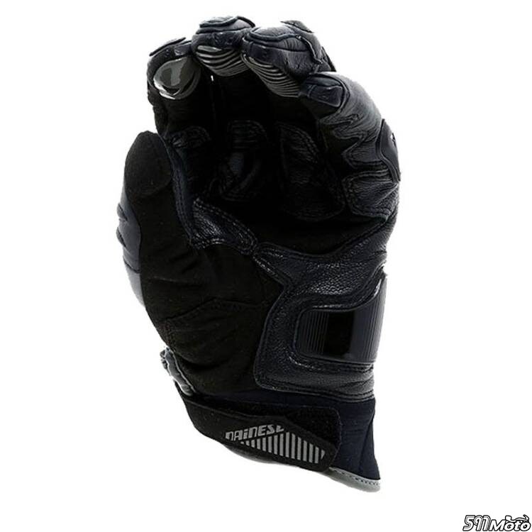 dainese-carbon-d1-short-gloves-black-black-black-palm-243614.jpg