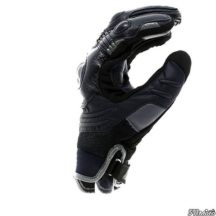 dainese-carbon-d1-short-gloves-black-black-black-thumb-243614.jpg