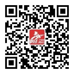 qrcode_for_gh_53aefc24f3b8_258.jpg