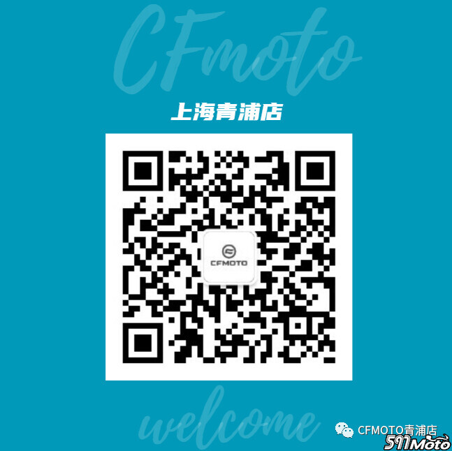 114016loe77aieaaryzyjh.png