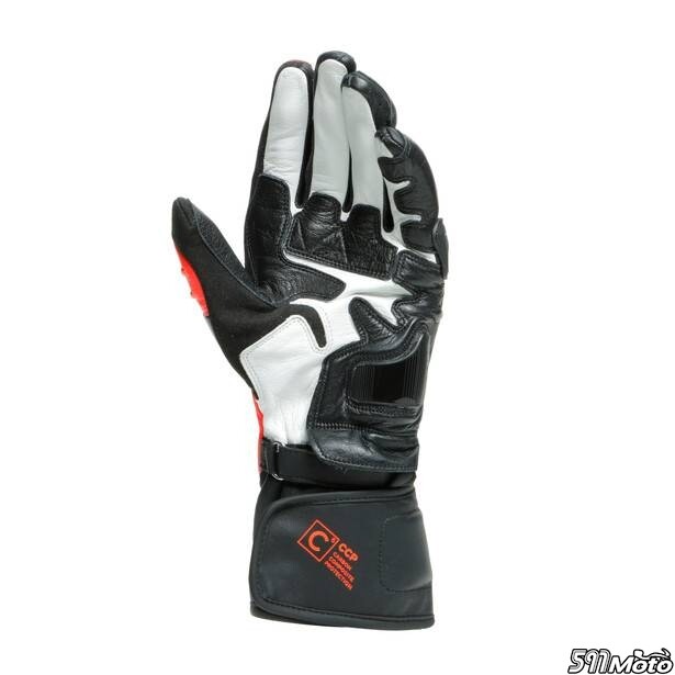 carbon-3-long-gloves (4).jpg