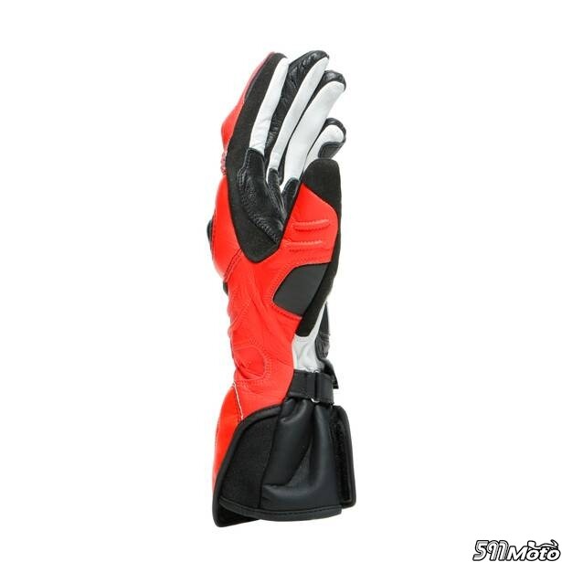 carbon-3-long-gloves (3).jpg