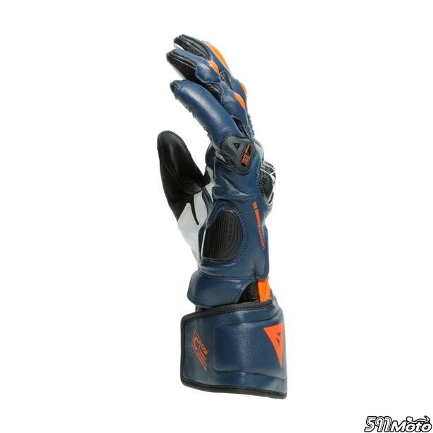 carbon-3-long-gloves (2).jpg
