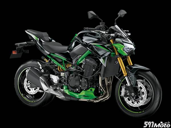 2022-kawasaki-z900-se-front-quarter-right-a5de.png