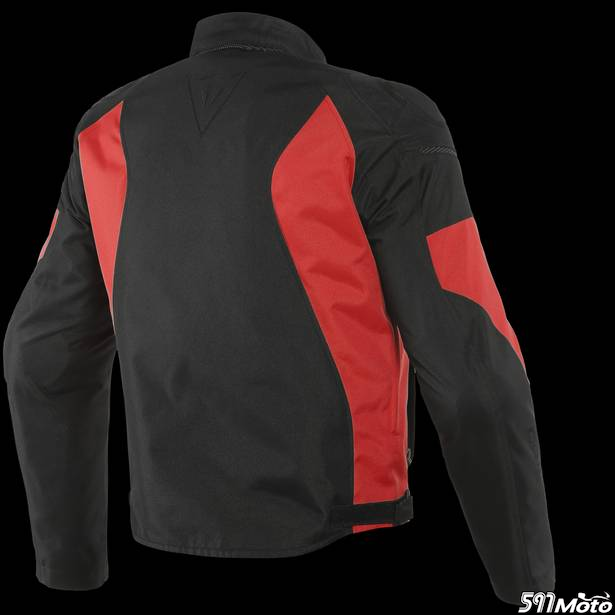 mistica-tex-jacket-black (3).png